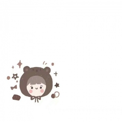 织金FurryQQ群介绍